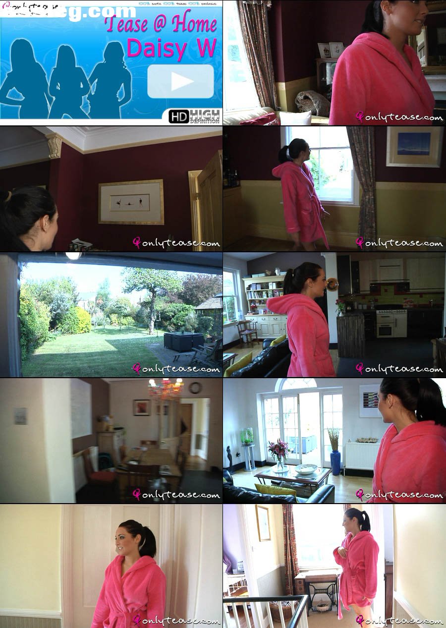 8741hd-1.wmv.jpg