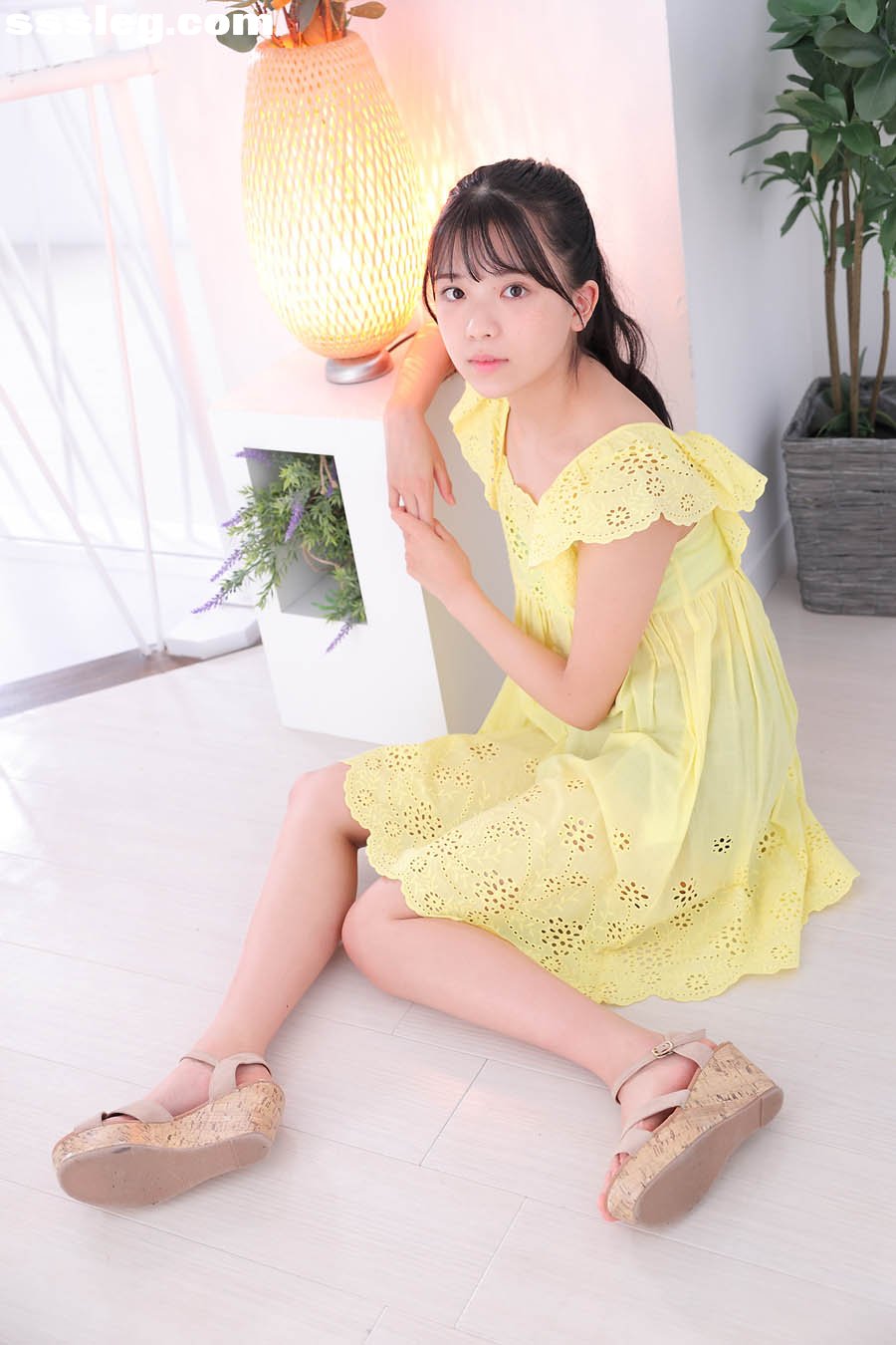 p_mao-i4_01_034.jpg
