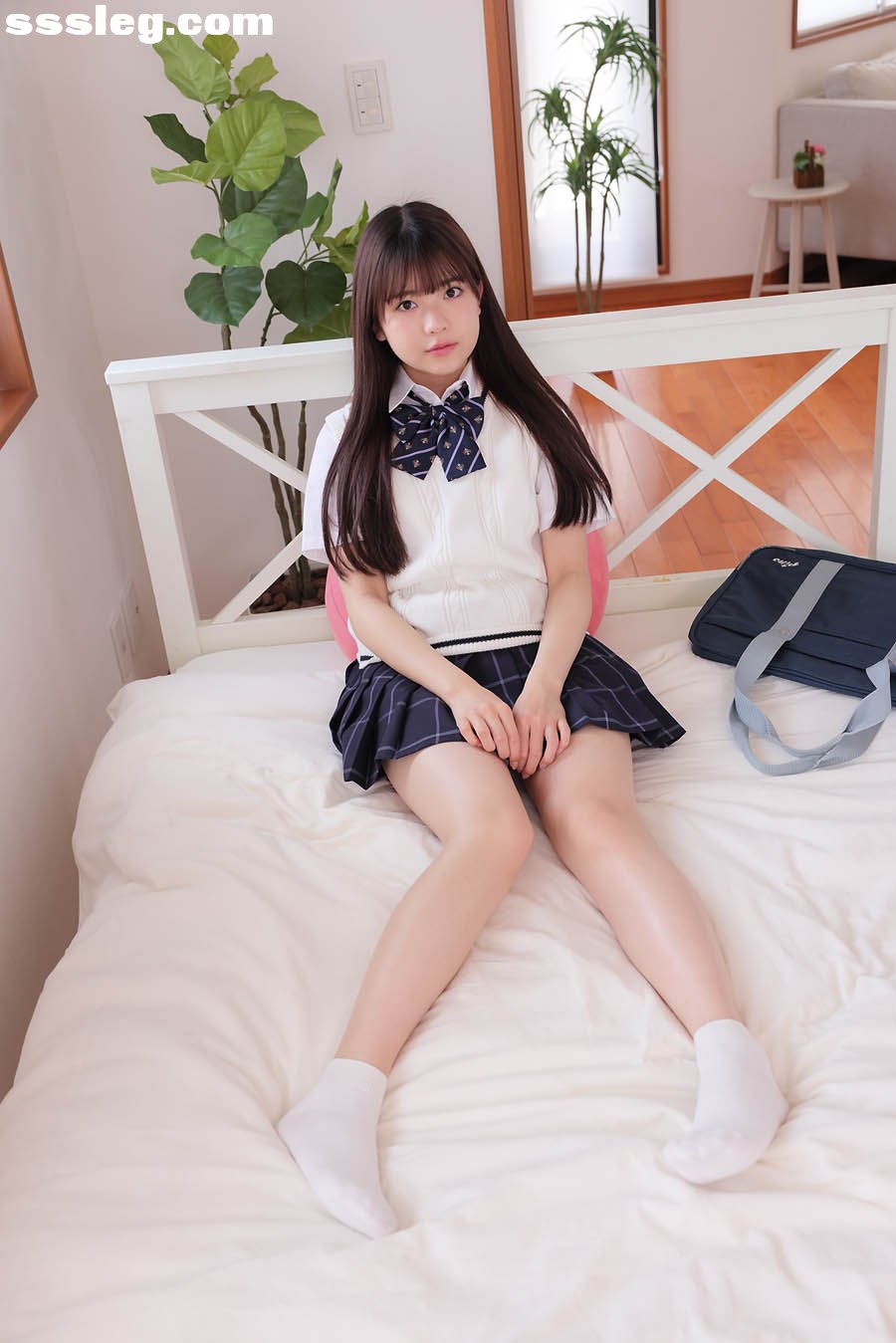 p_mao-i7_01_038.jpg