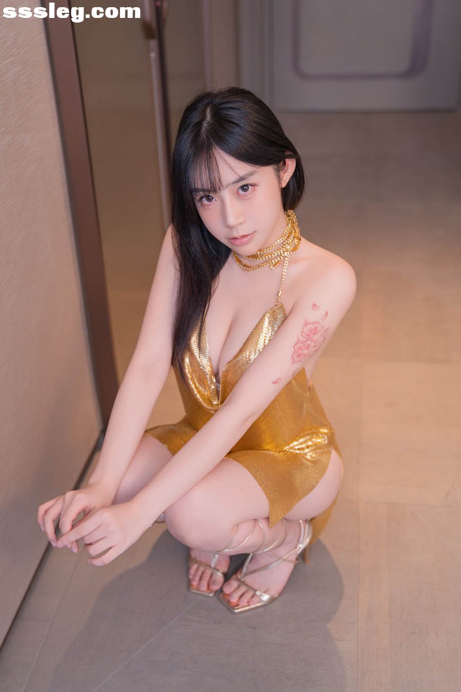 01.jpg