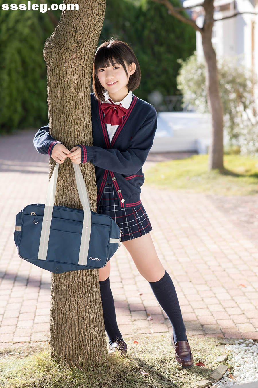 p_risa4_01_006.jpg