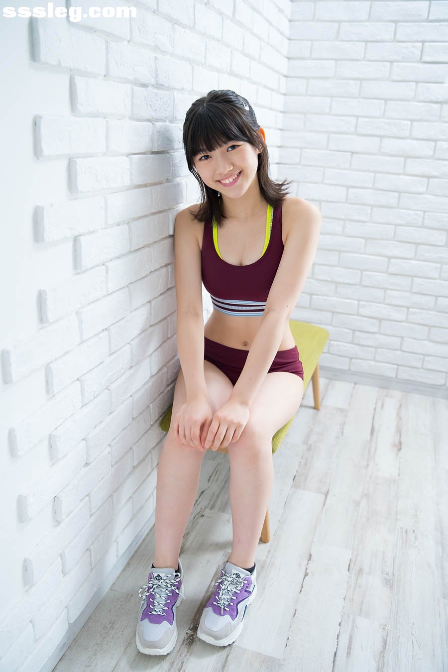 p_risa9_03_030.jpg