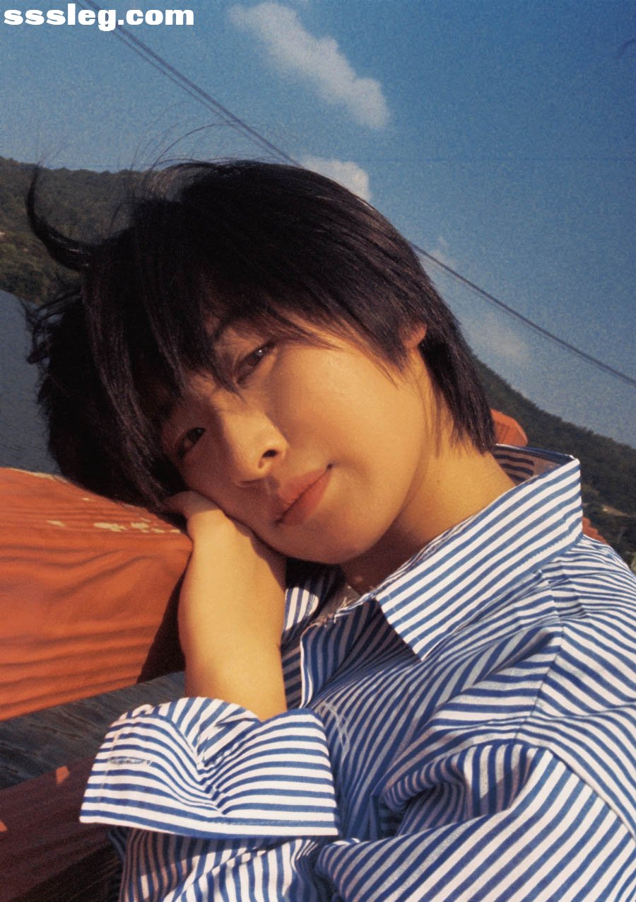 01.jpg