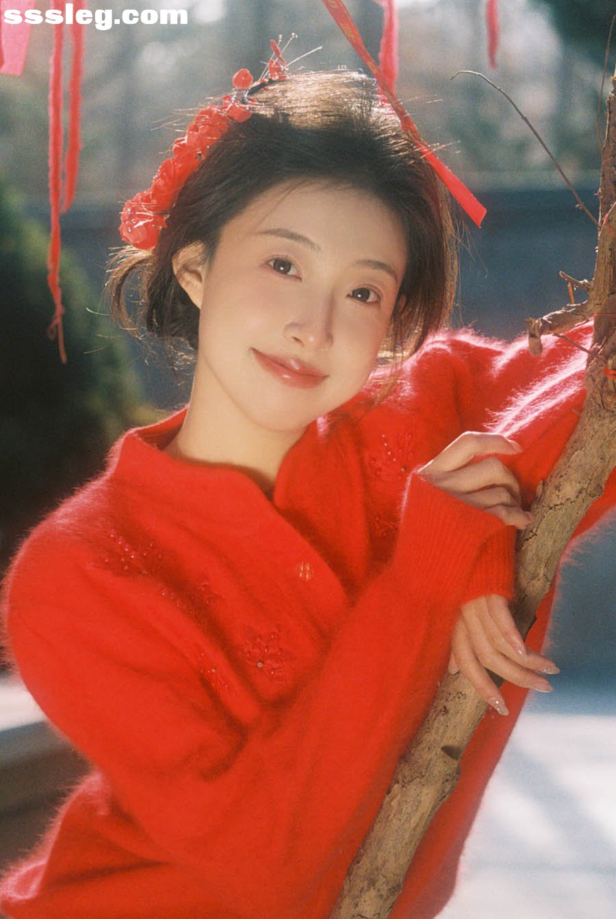 01.jpg