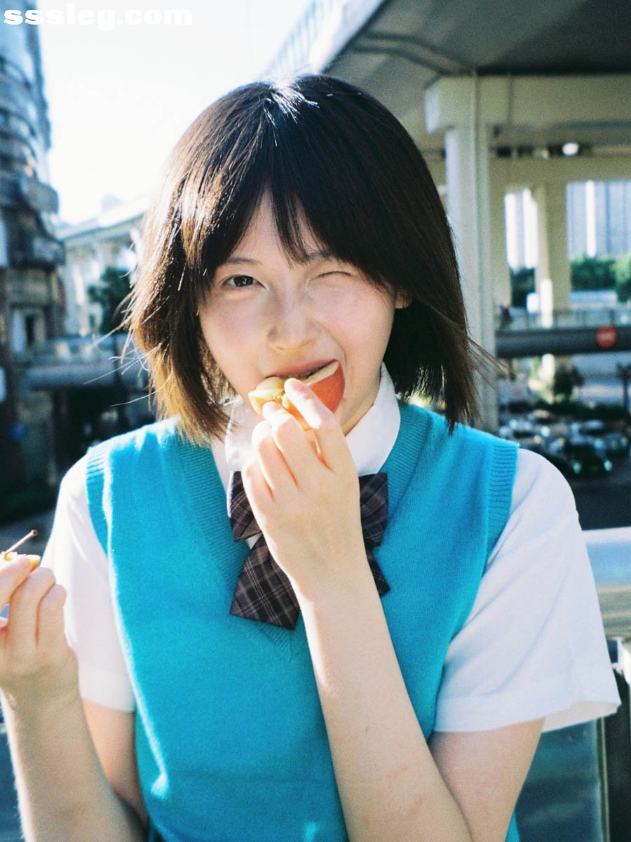 01.jpg