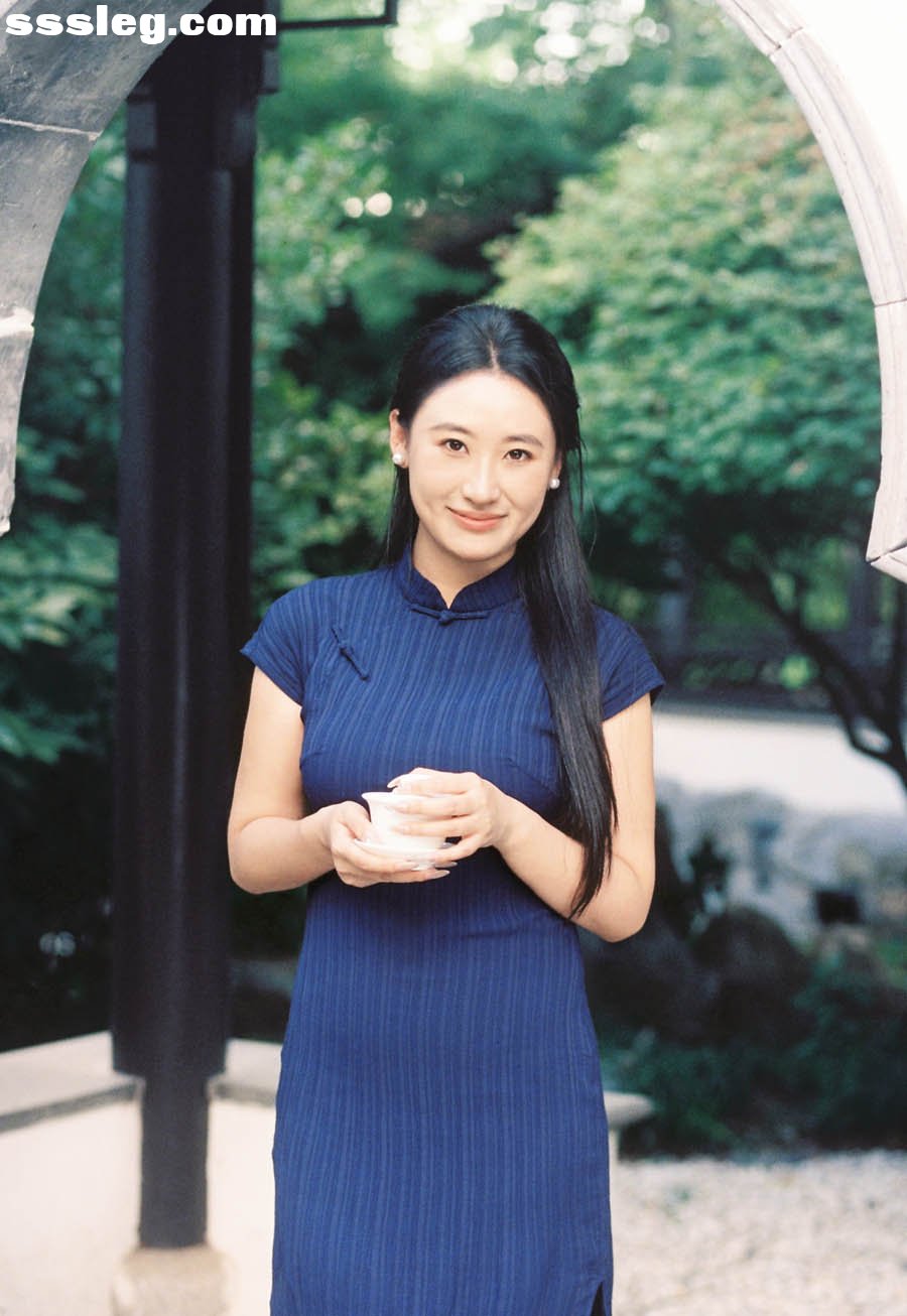 01.jpg