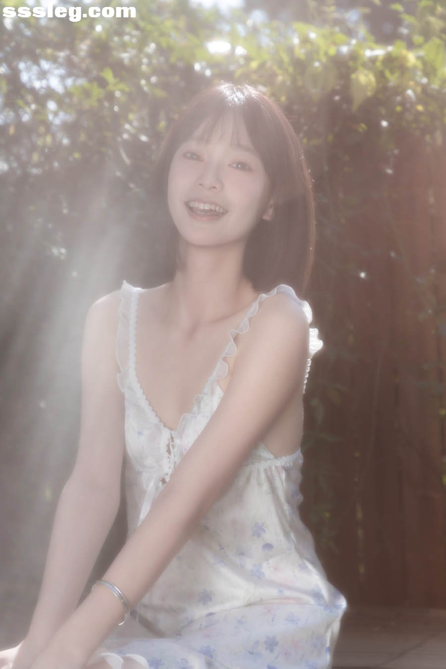 01.jpg