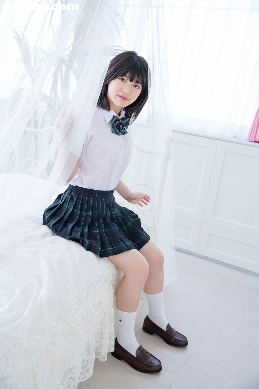 p_risa10_01_037.jpg