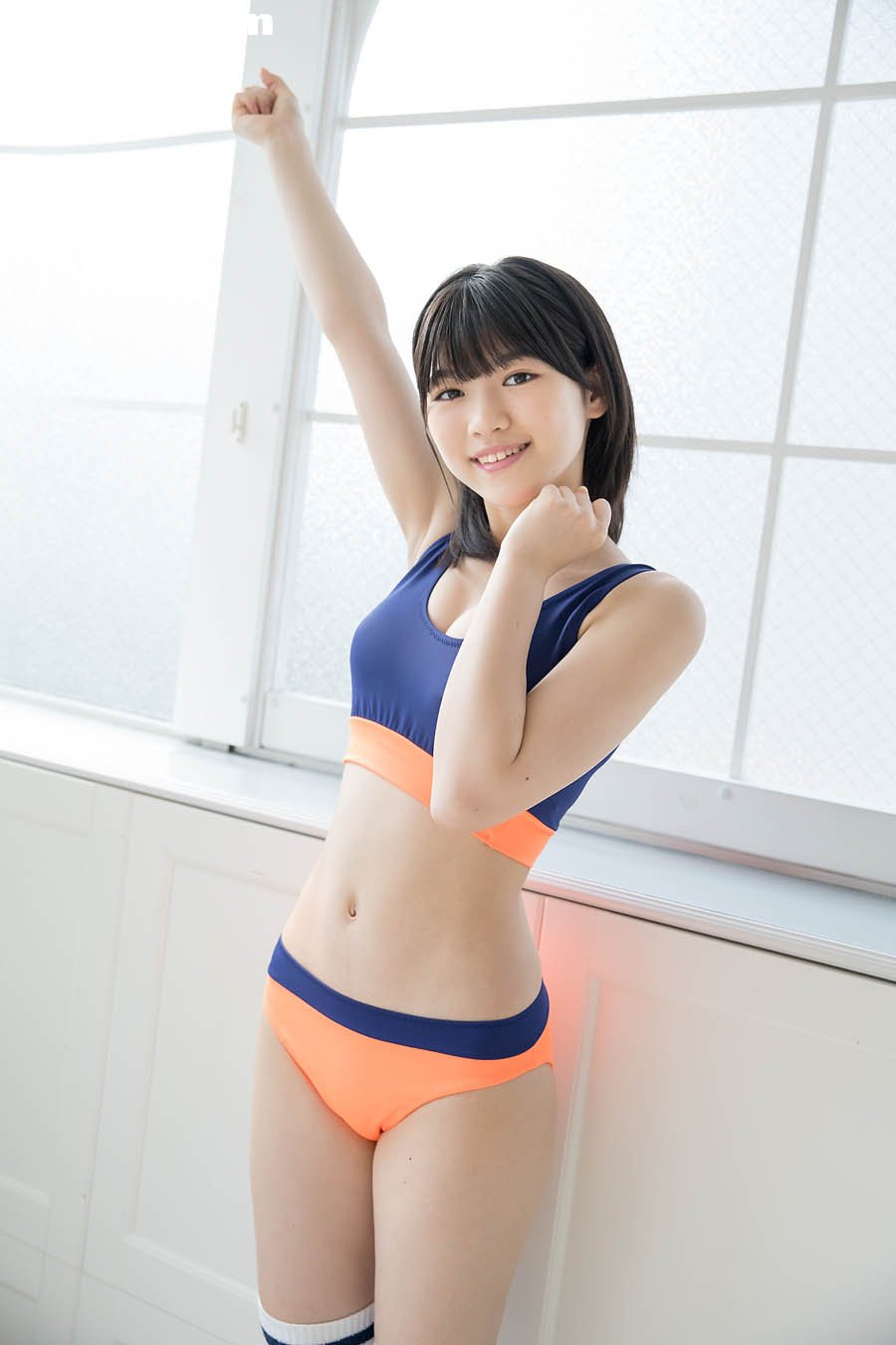 p_risa10_02_009.jpg