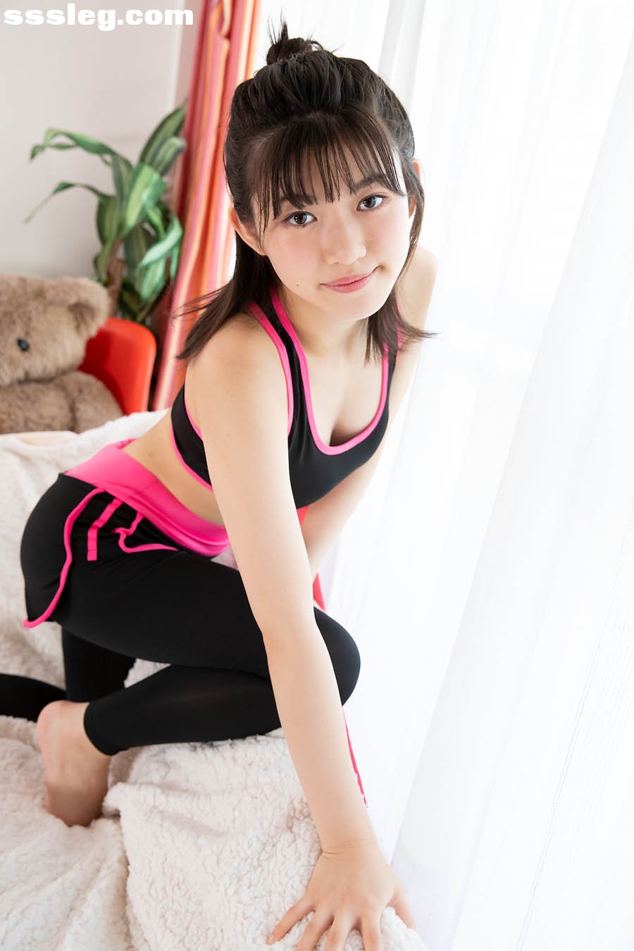 p_risa5_st1_01_035.jpg