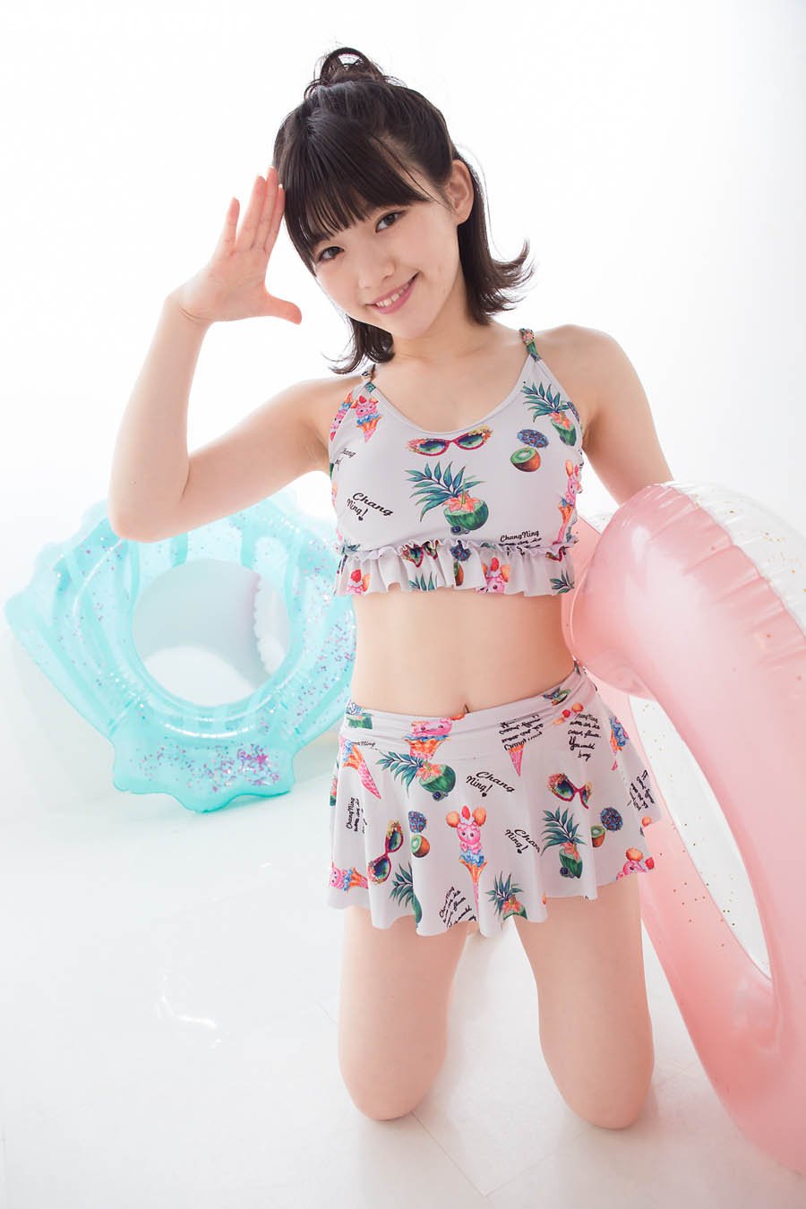 p_risa5_st2_01_042.jpg