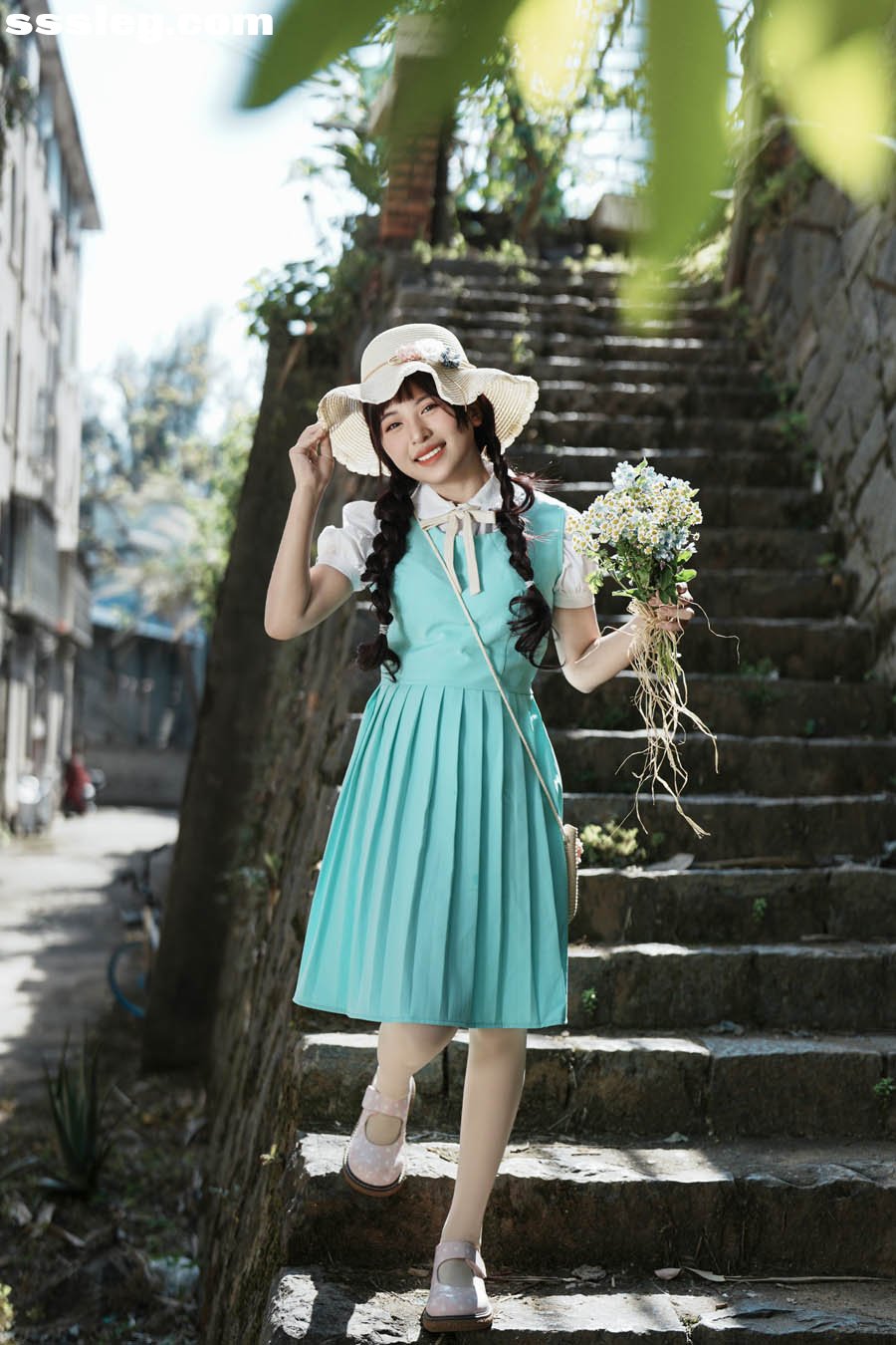 01.jpg