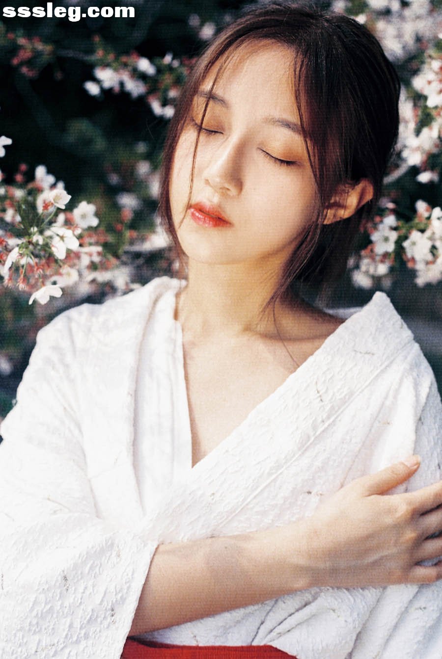 01.jpg