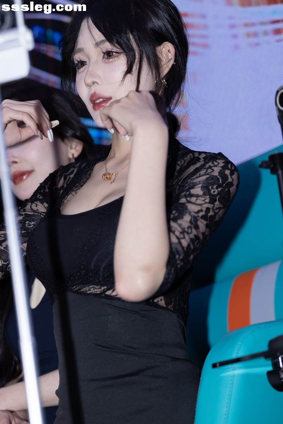 0075.jpg