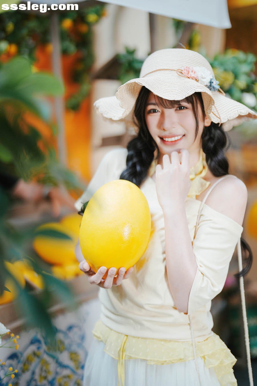 01.jpg