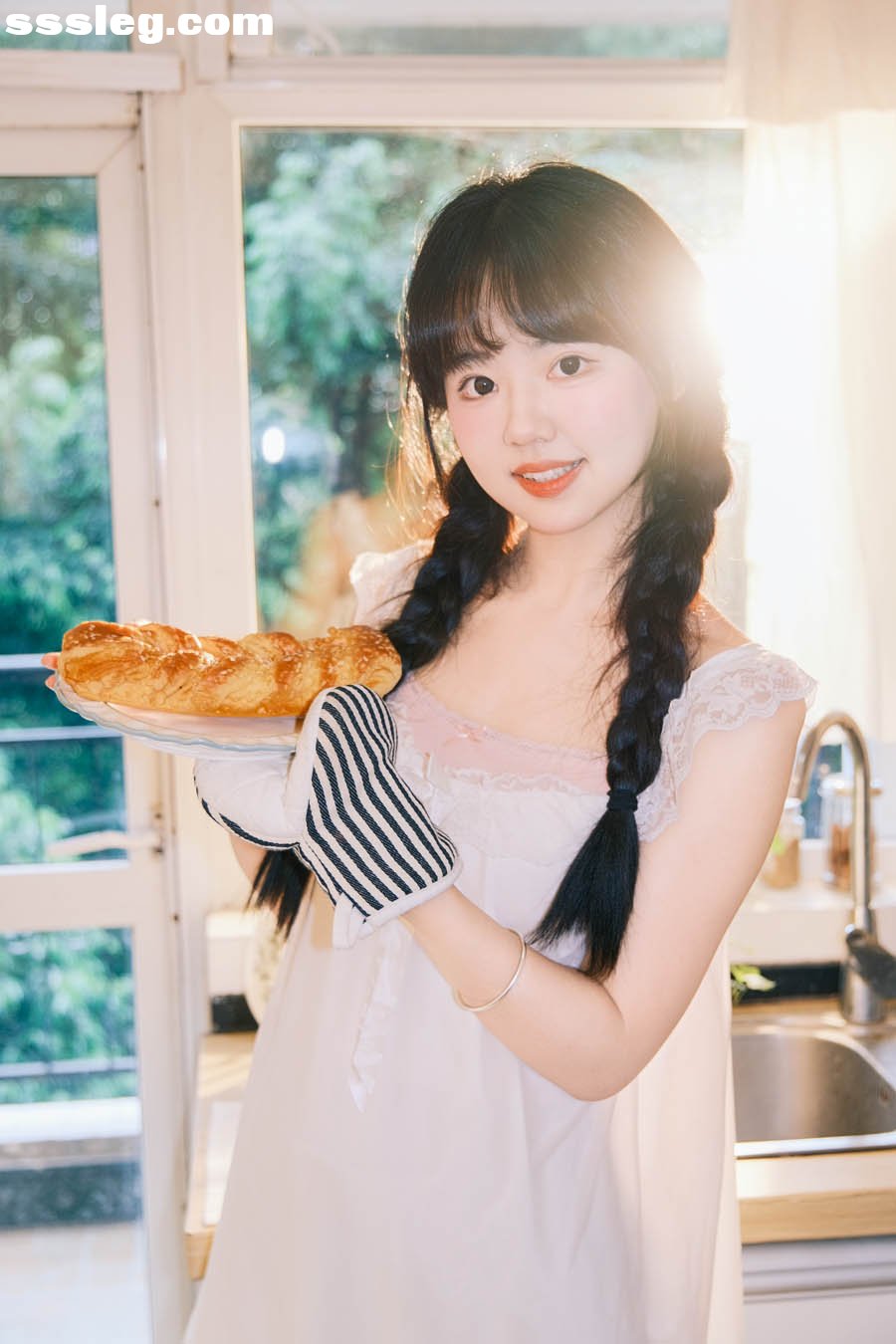 01.jpg