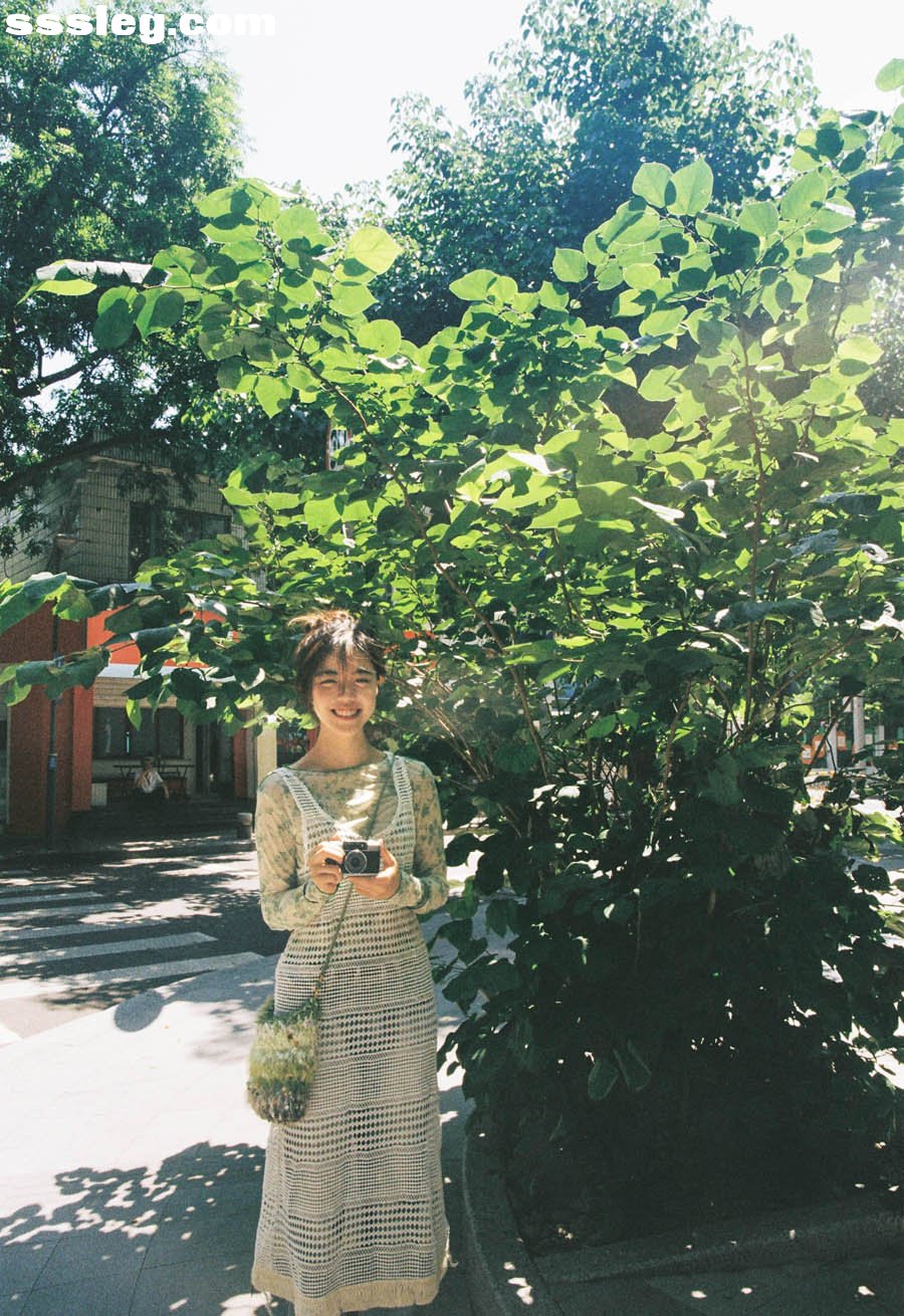 01.jpg