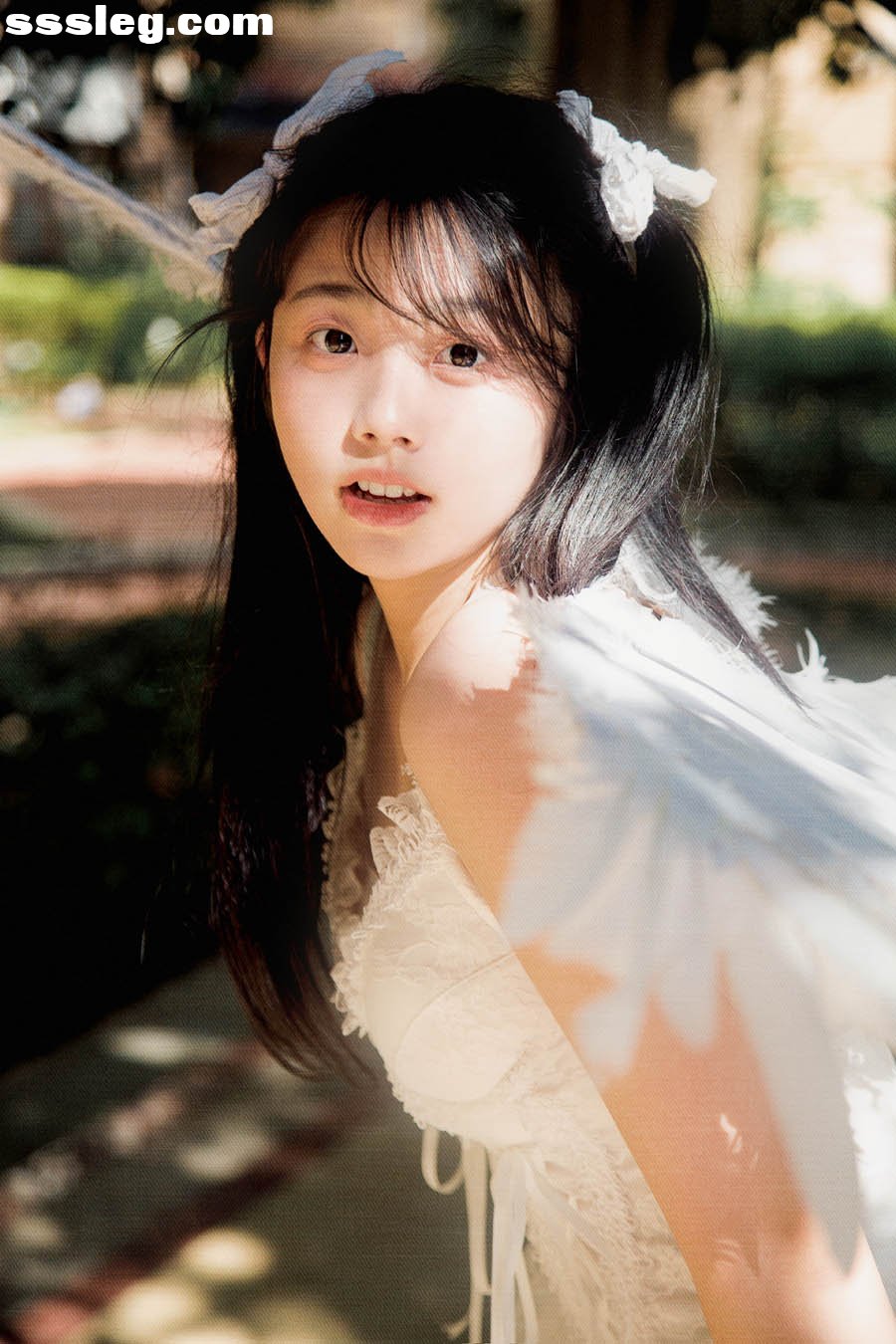 01.jpg