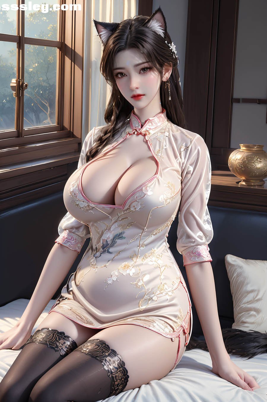 005.jpg