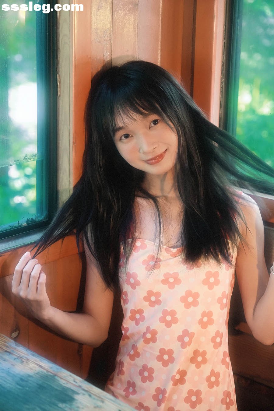 01.jpg