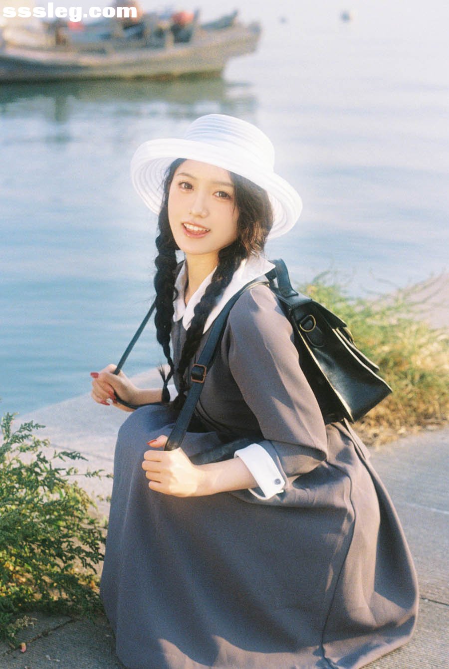 01.jpg