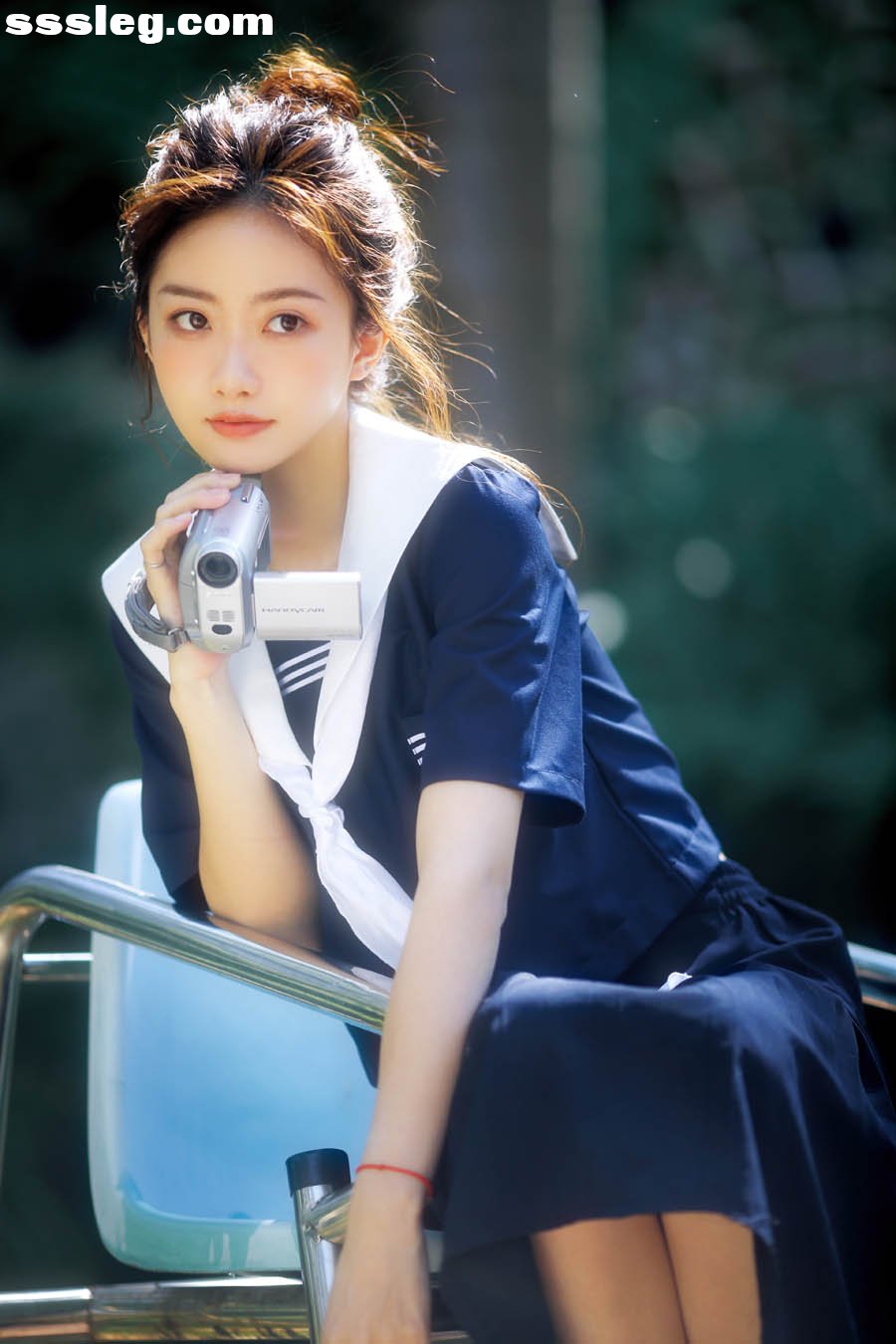 01.jpg