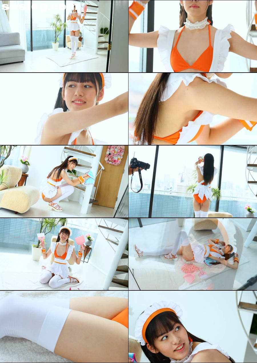 nanaka_04.mp4.jpg
