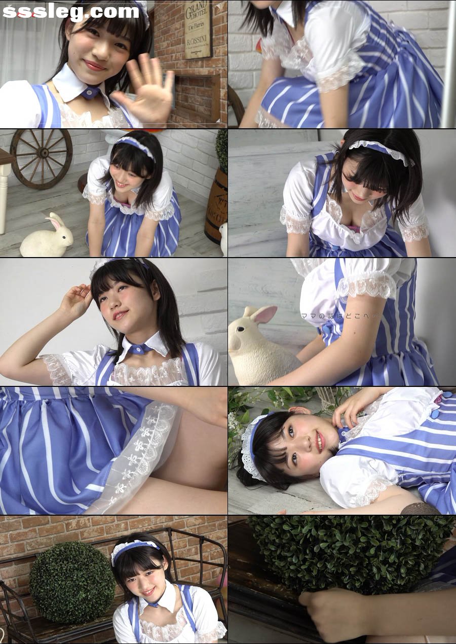 risa11_04.mp4.jpg