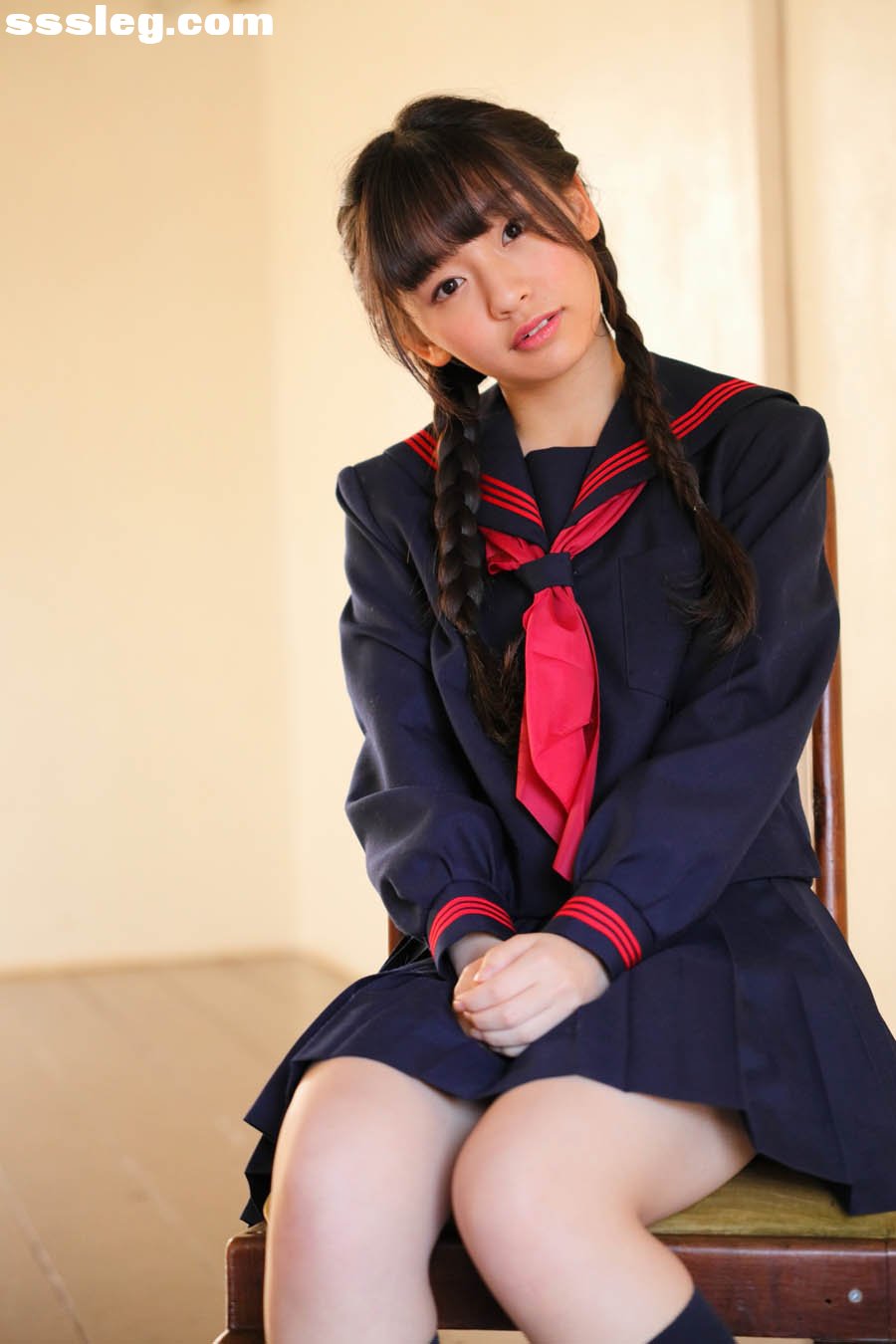 p_misa-o_st1_01_038.jpg