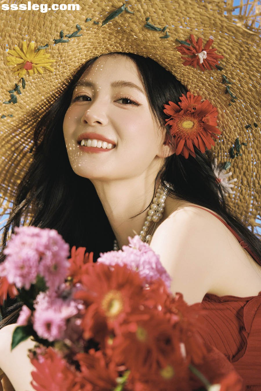 01.jpg