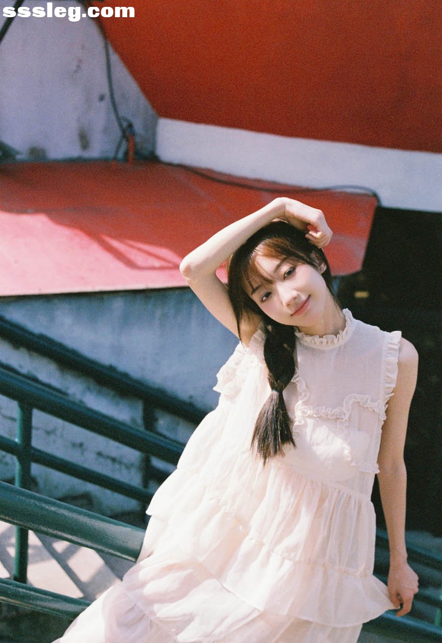 01.jpg