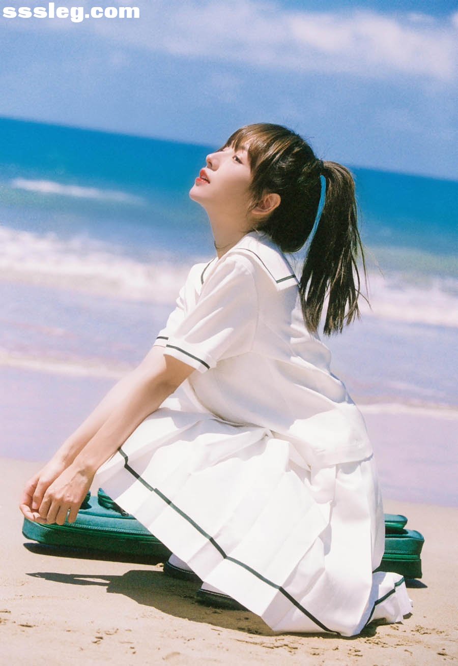 01.jpg
