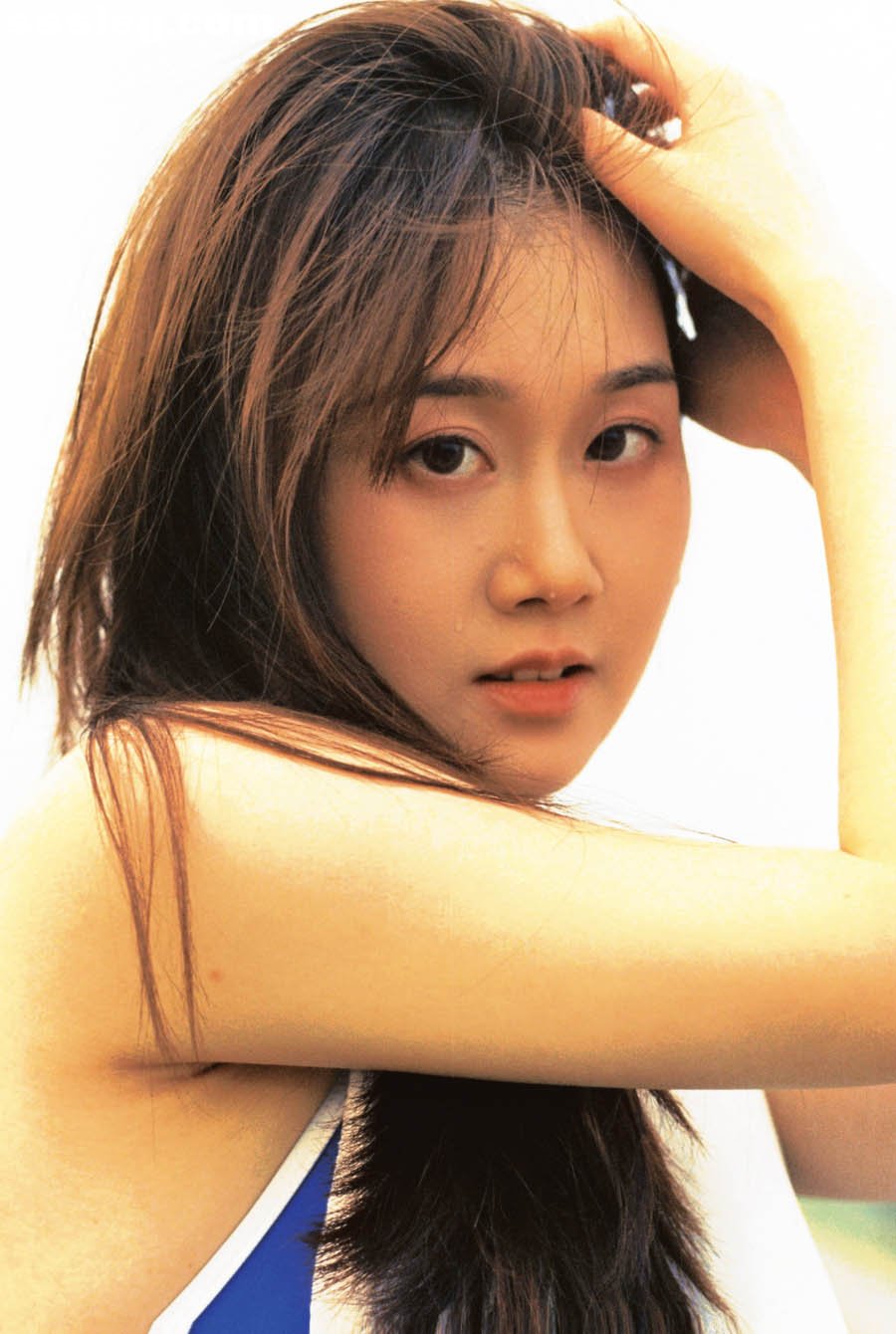 01.jpg