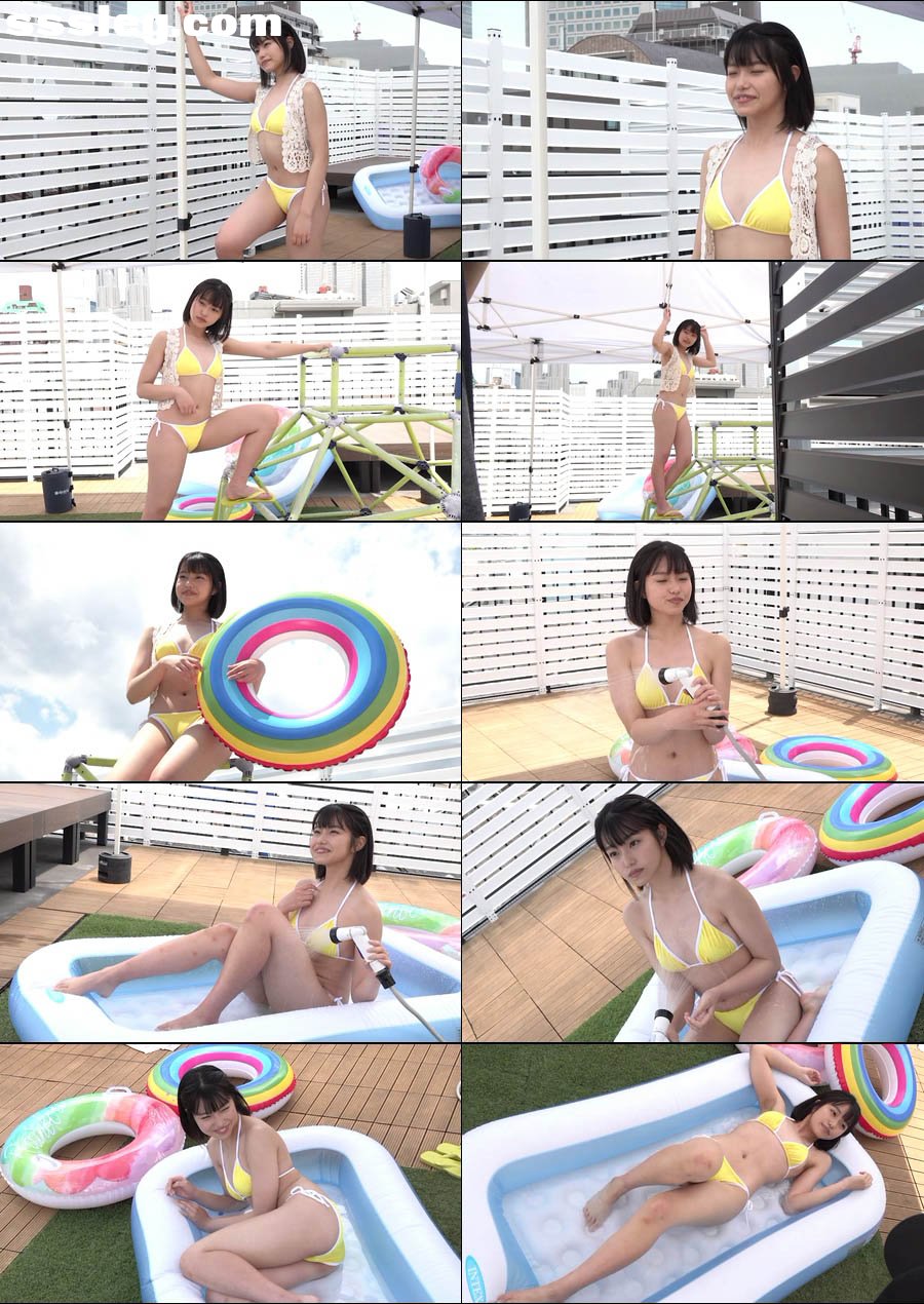 V (1).mp4.jpg