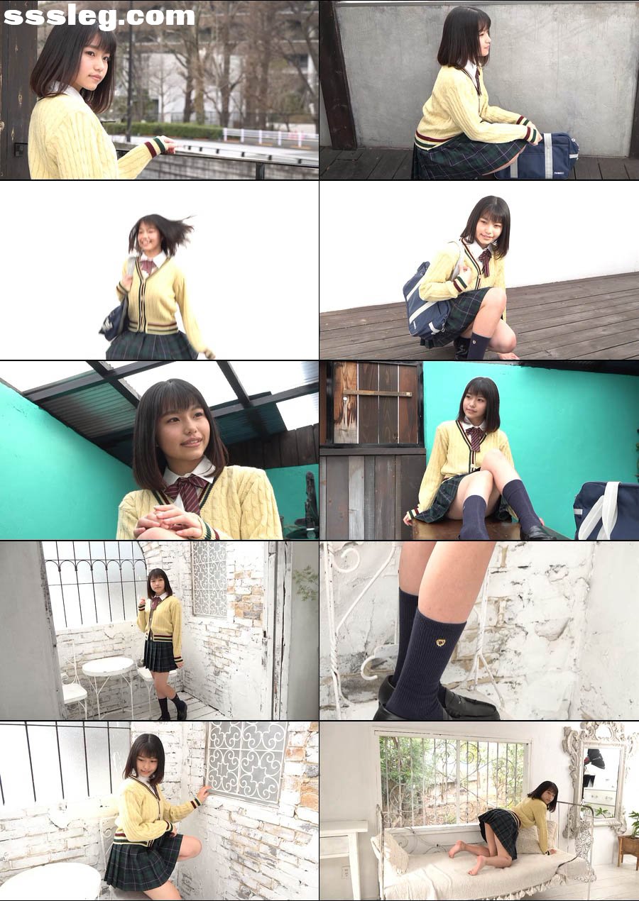 saya-a6_01.mp4.jpg