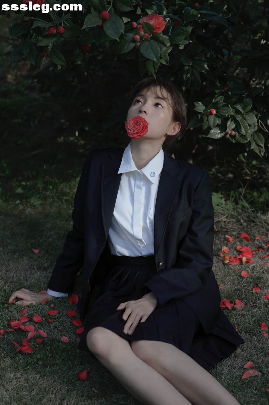01.jpg