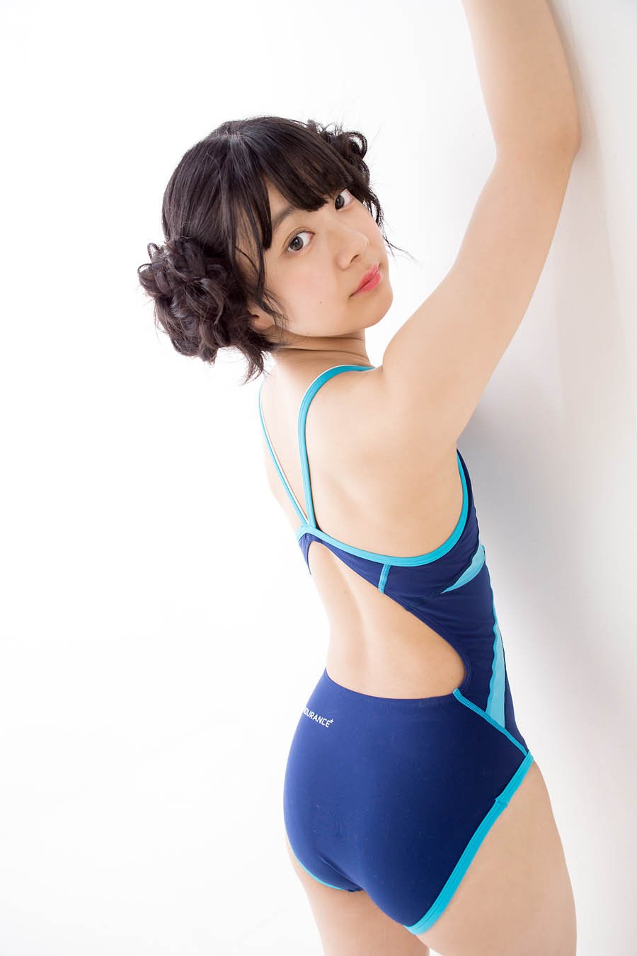 p_saria_03_038.jpg