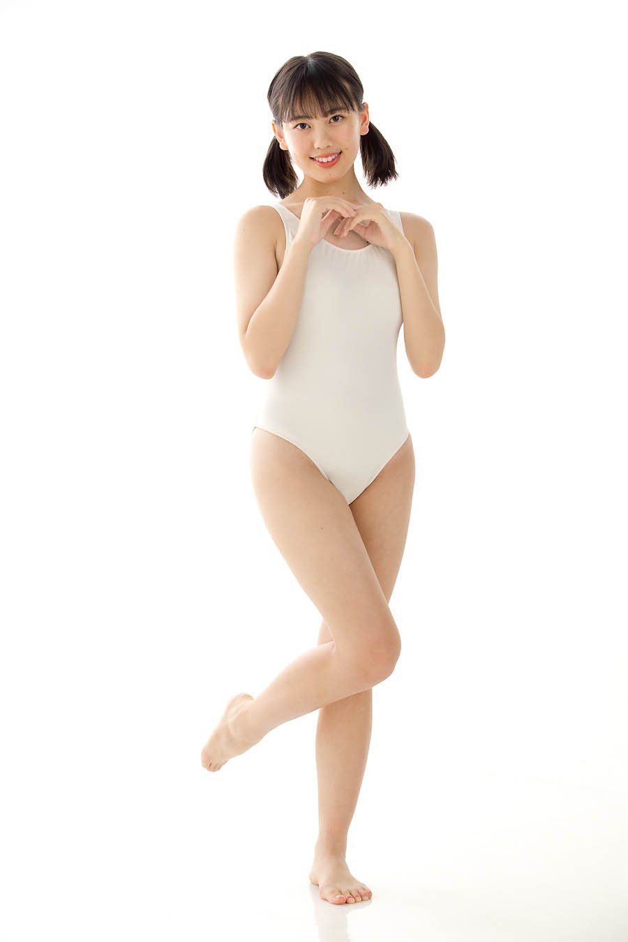 pre_sarina2_05_027.jpg