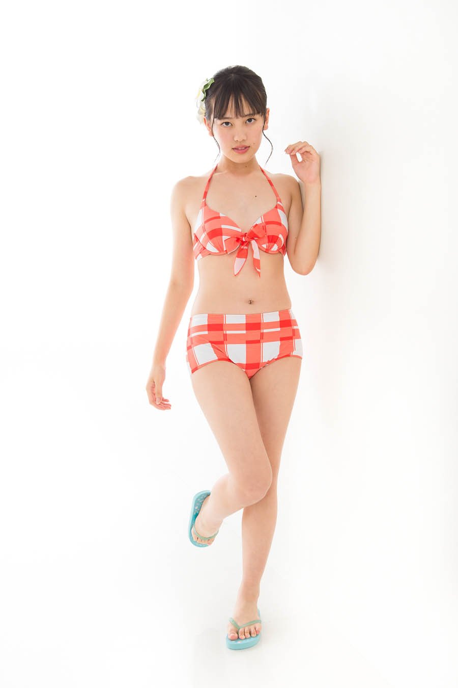 pre_sarina2_07_041.jpg