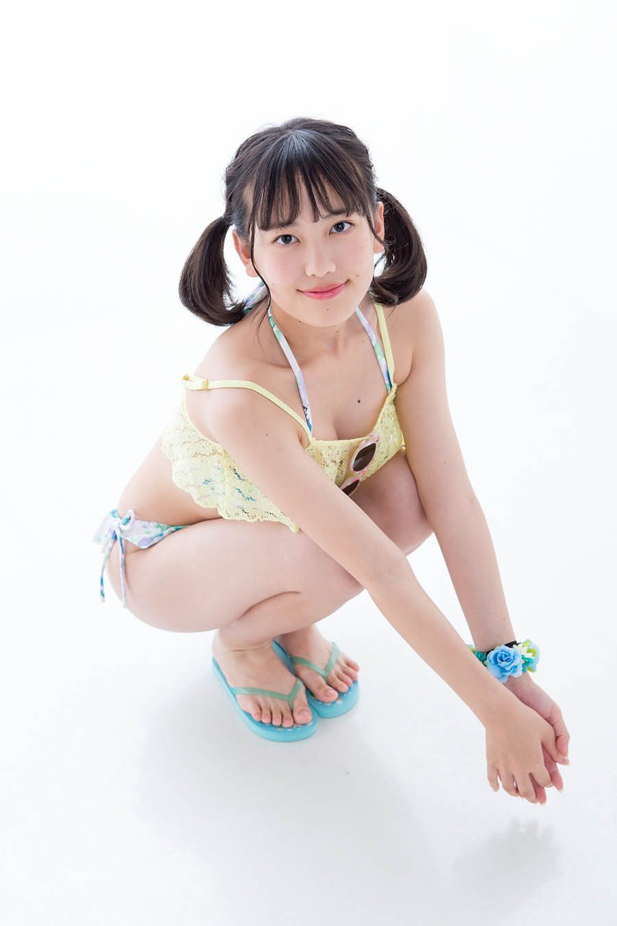 pre_sarina2_08_037.jpg