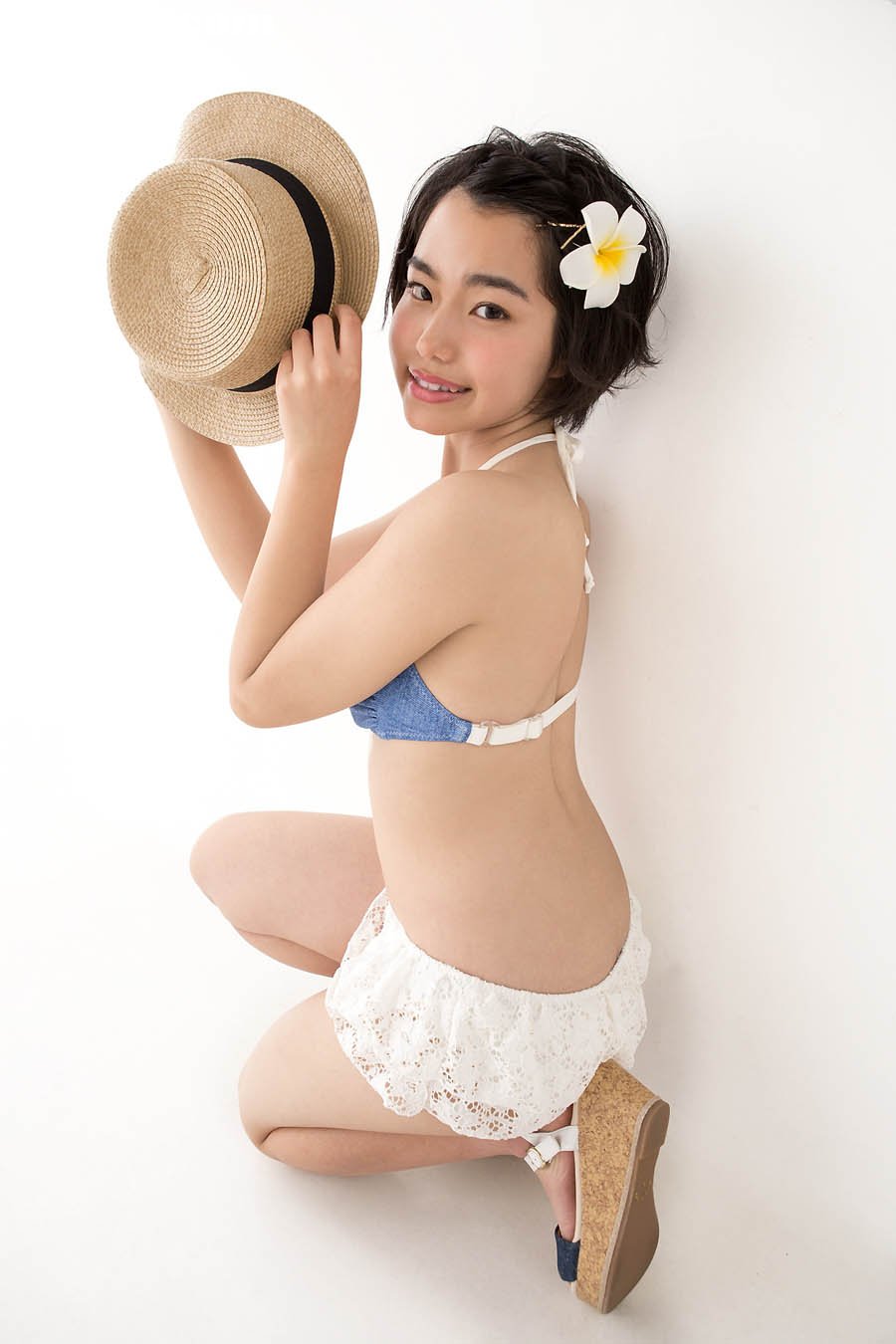 pre_saya-a_04_044.jpg