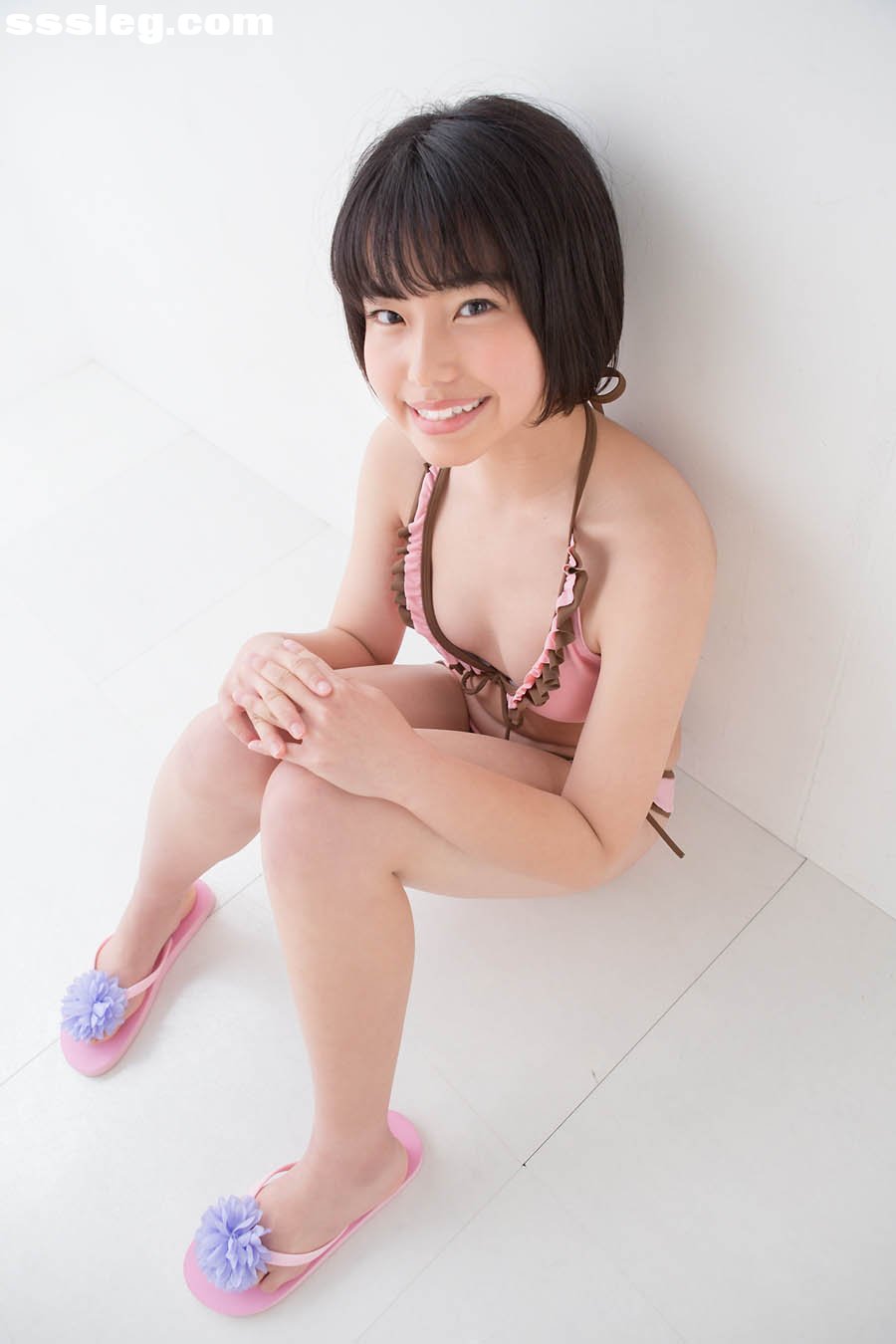 p_saya-a_03_051.jpg