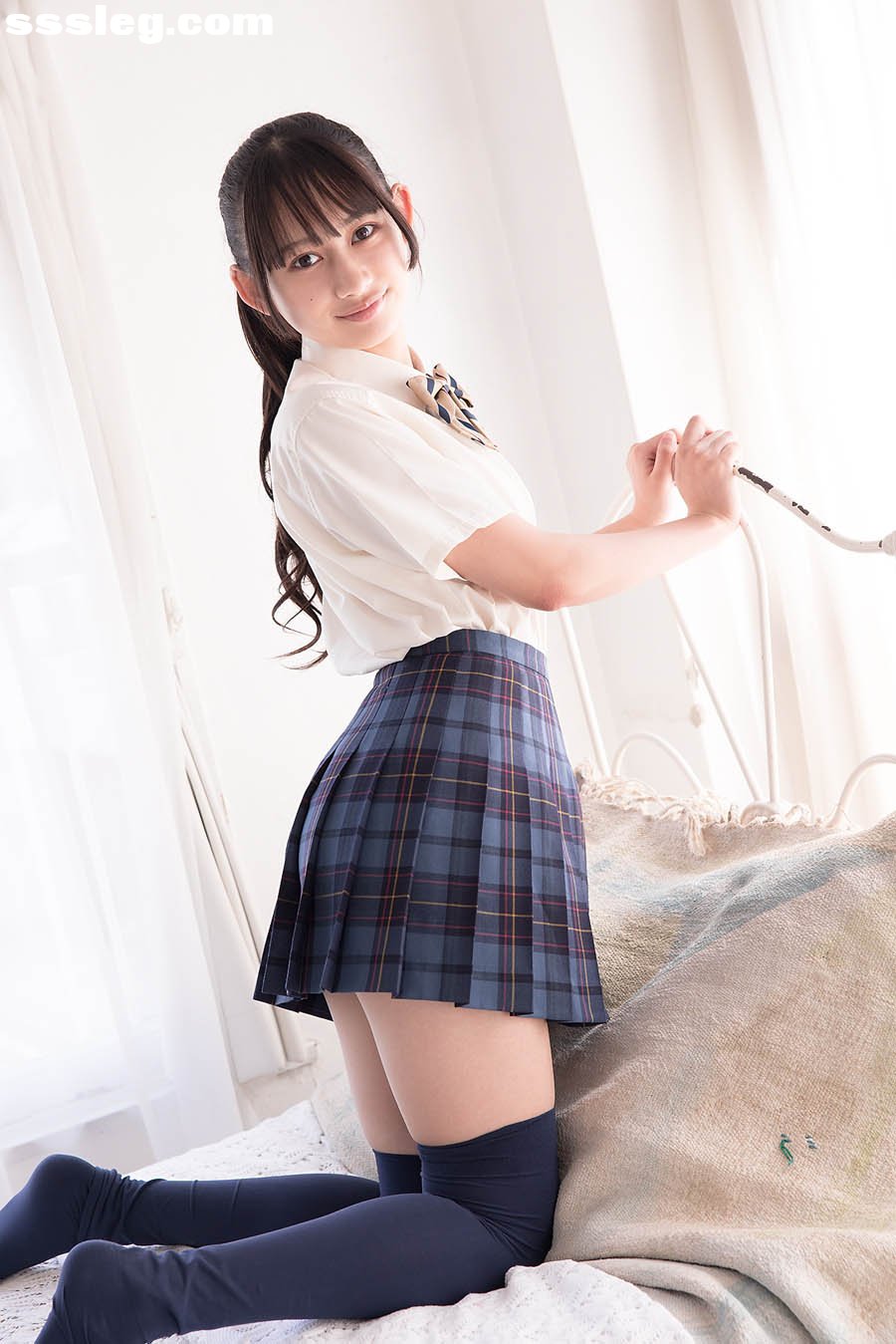 p_seia_st1_01_020.jpg