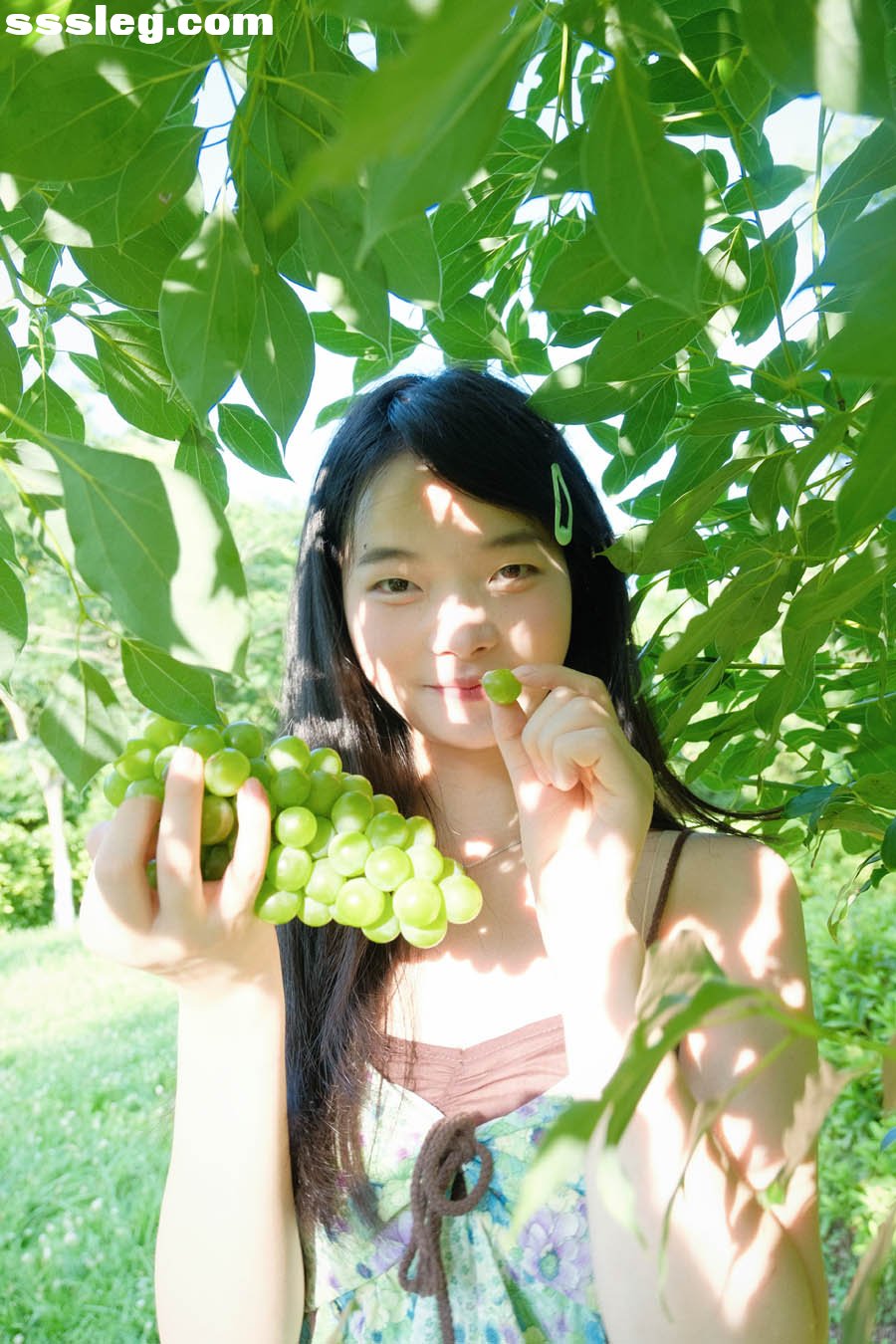 01.jpg