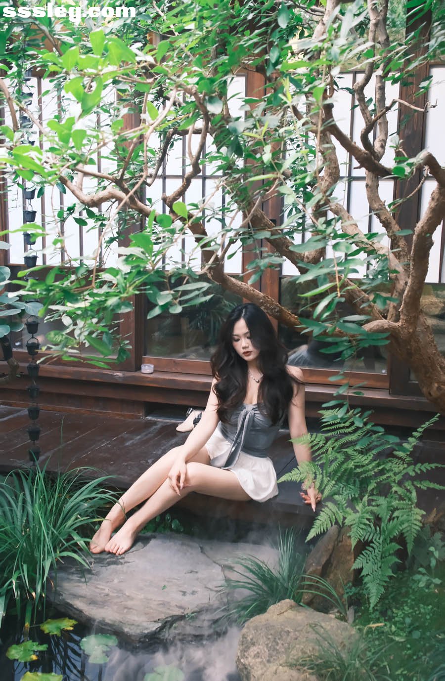 01.jpg