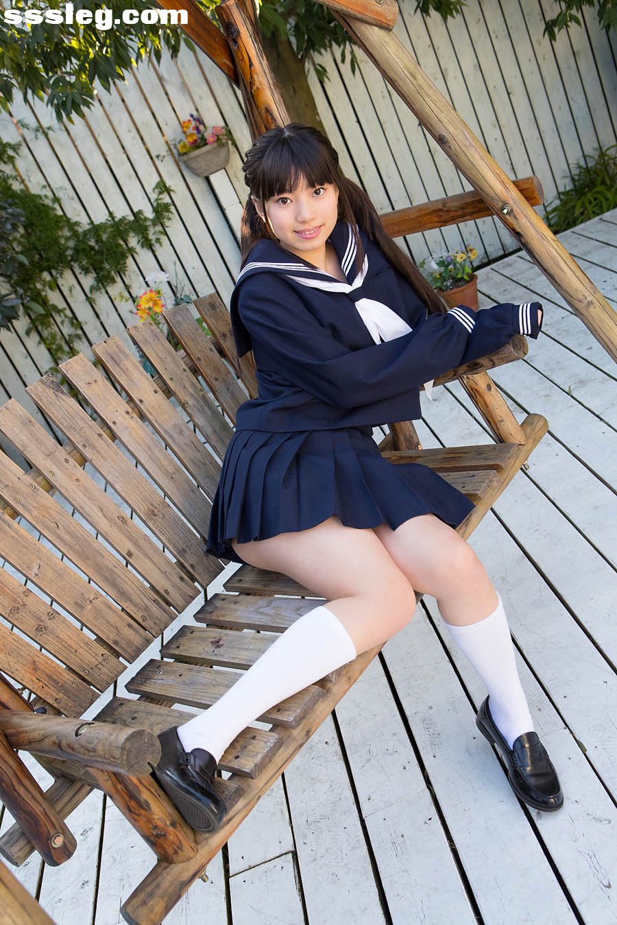 p_sena2_st1_01_024.jpg