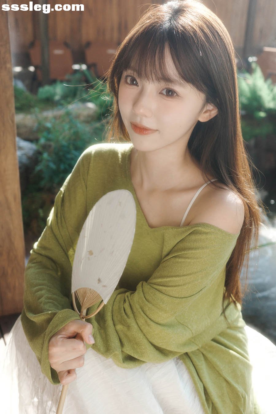 01.jpg