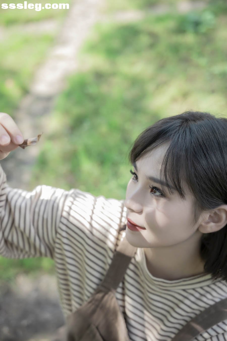 01.jpg