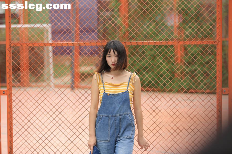 01.jpg
