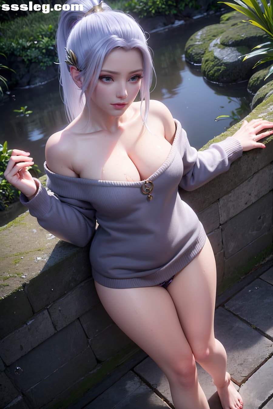 1080.jpg